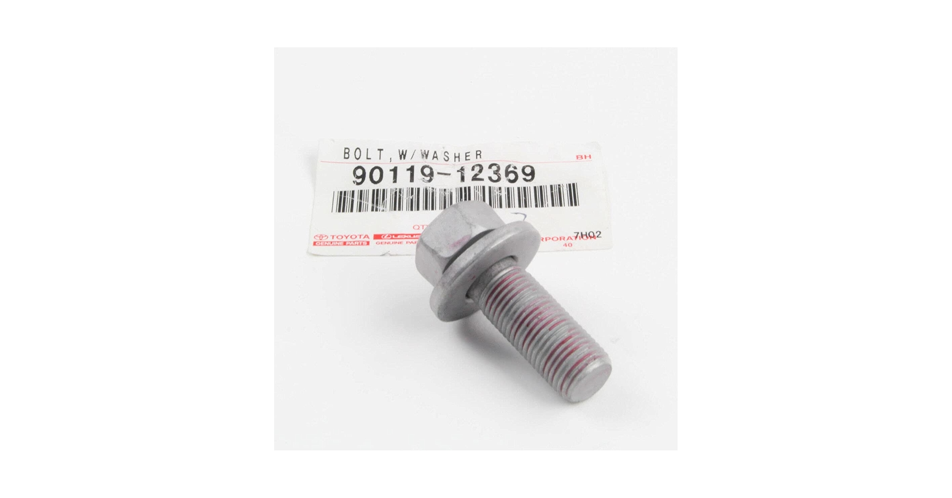 51NZ+1D-ScL.jpg_BO30,255,255,